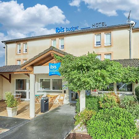 Ibis Budget ליזיו מראה חיצוני תמונה